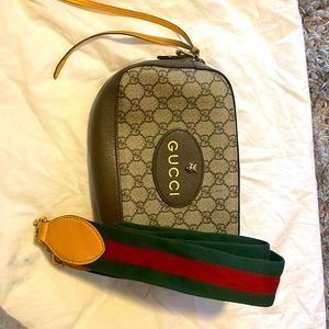 Gucci Purse